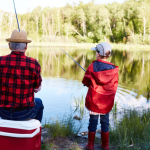 Retirement Fishing-PNG